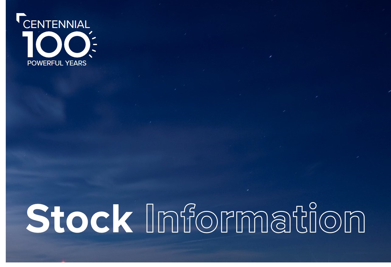 Stock Info top.jpg